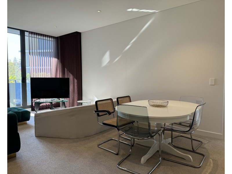 208/6 Graylands Road, Claremont WA 6010