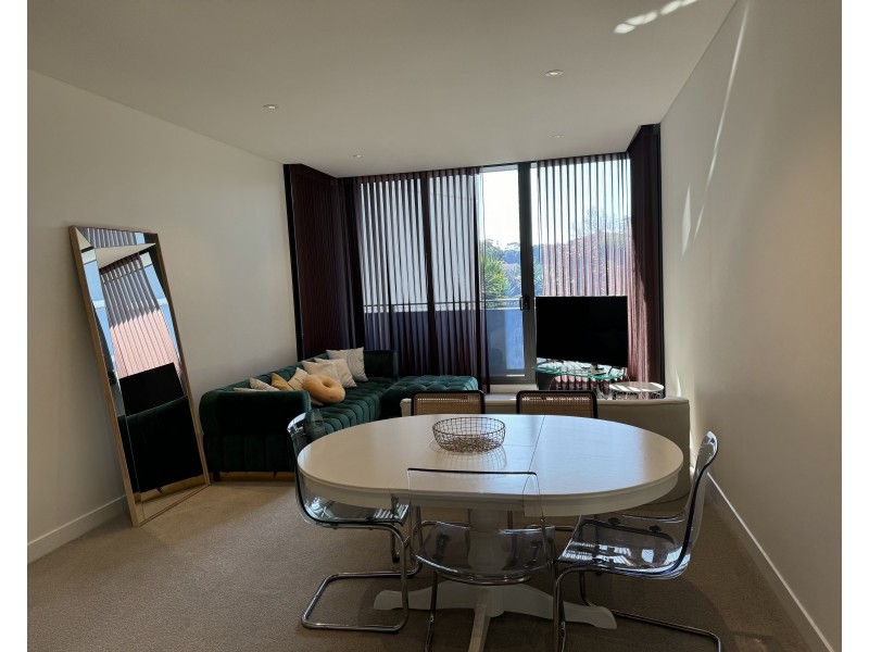 208/6 Graylands Road, Claremont WA 6010