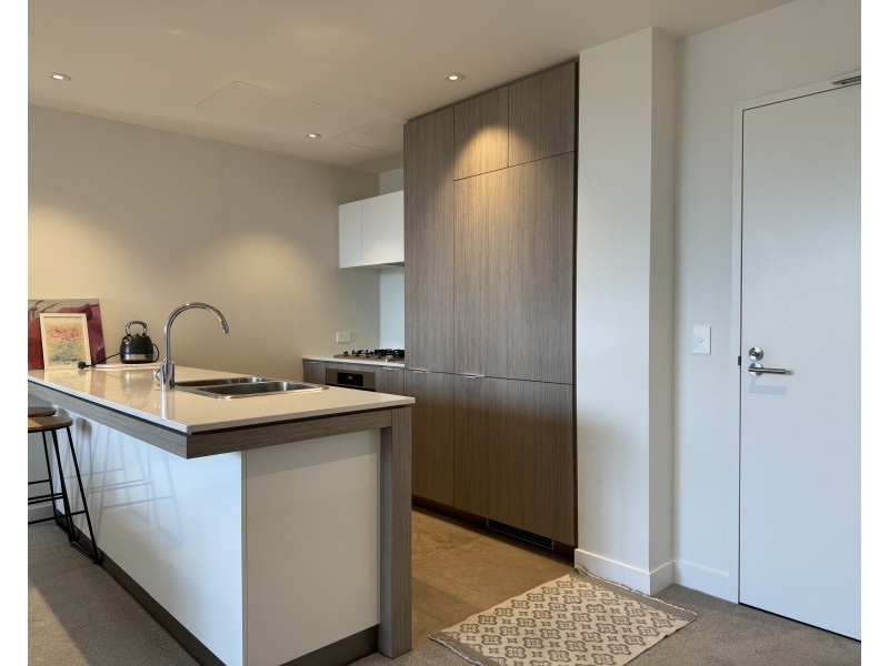 208/6 Graylands Road, Claremont WA 6010