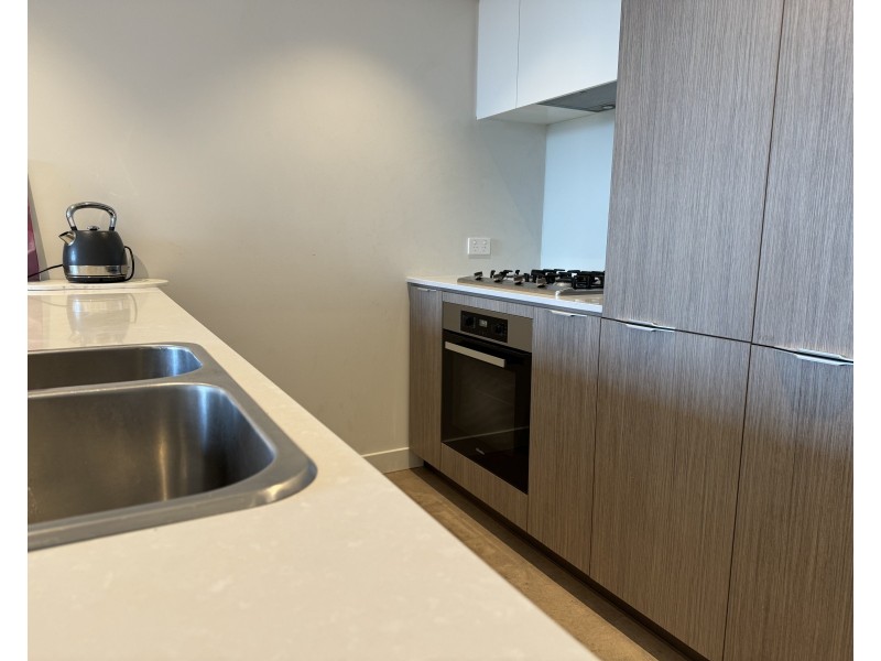 208/6 Graylands Road, Claremont WA 6010