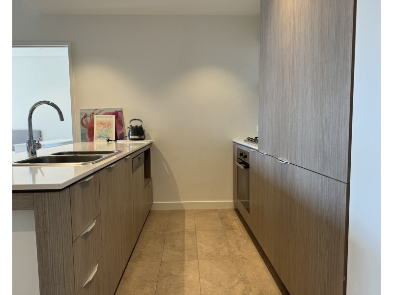 208/6 Graylands Road, Claremont WA 6010