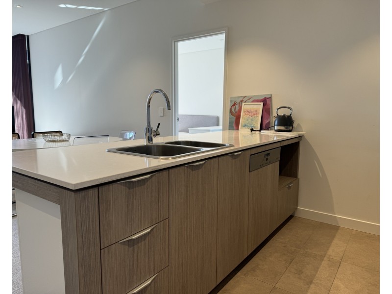 208/6 Graylands Road, Claremont WA 6010