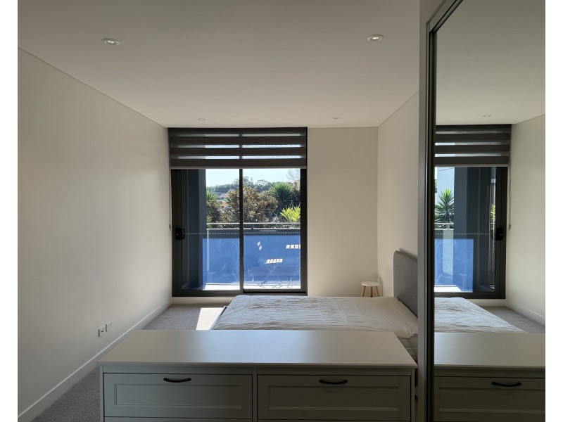 208/6 Graylands Road, Claremont WA 6010