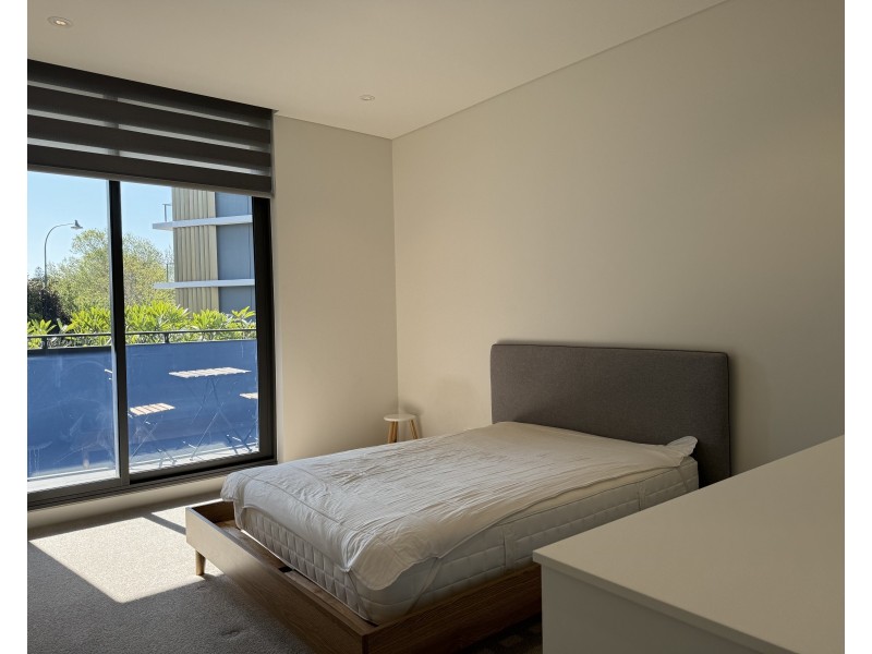 208/6 Graylands Road, Claremont WA 6010