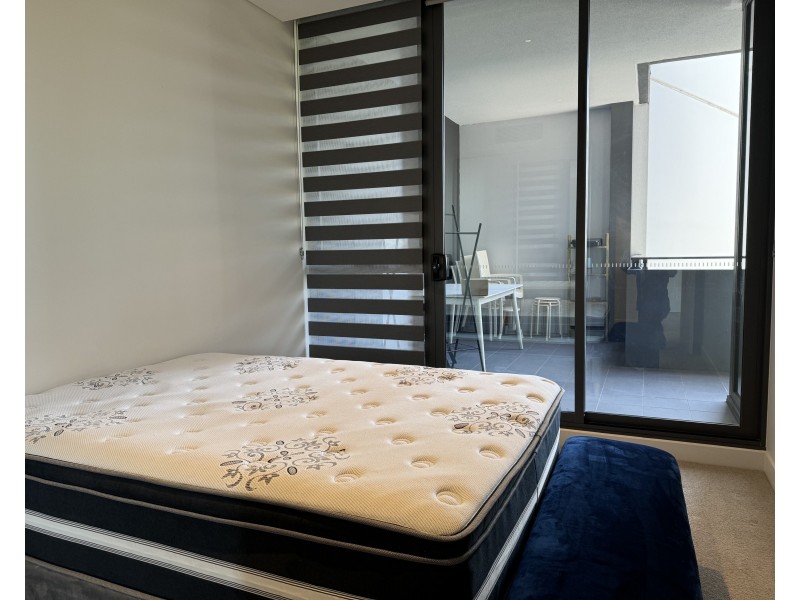 208/6 Graylands Road, Claremont WA 6010