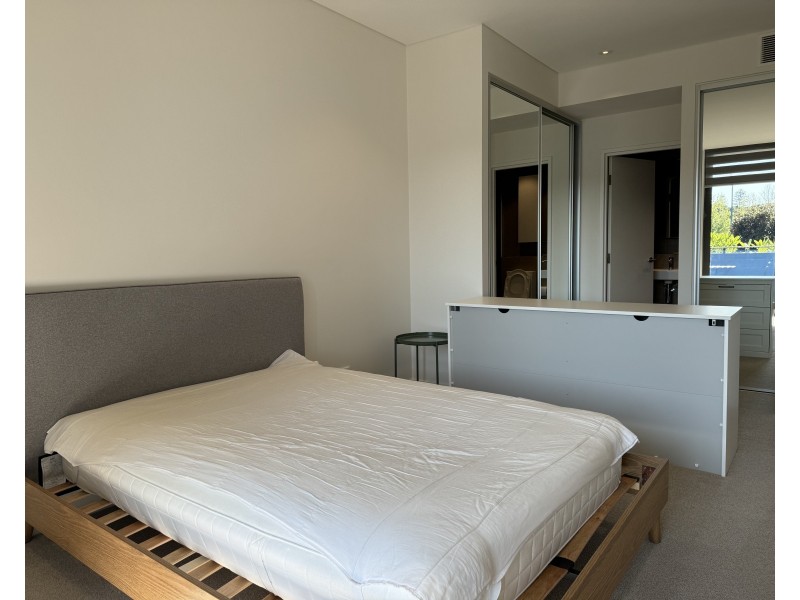 208/6 Graylands Road, Claremont WA 6010