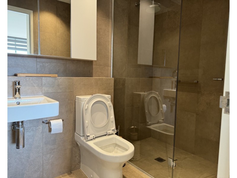 208/6 Graylands Road, Claremont WA 6010