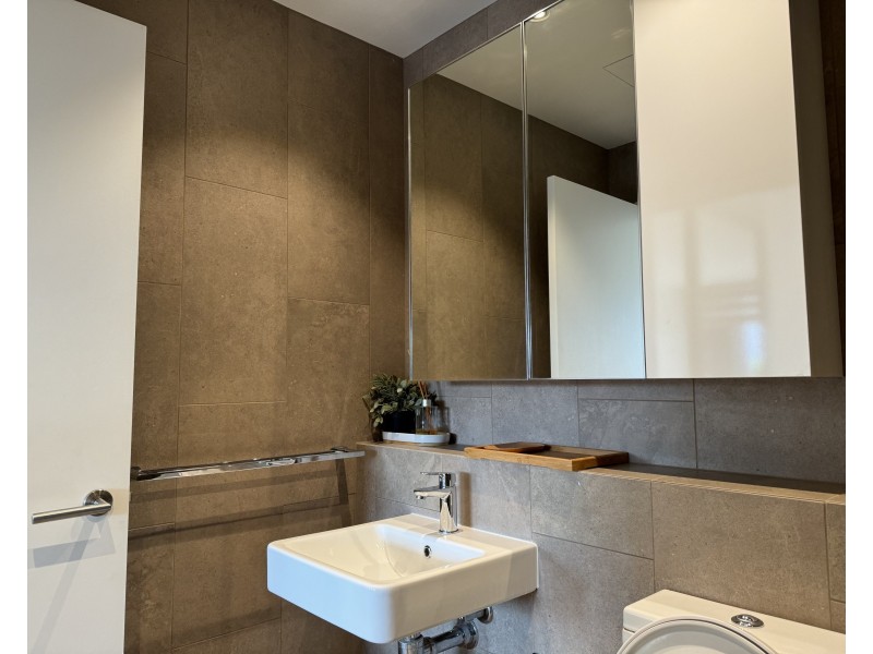 208/6 Graylands Road, Claremont WA 6010