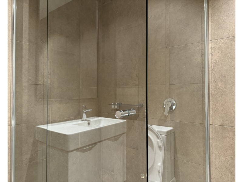 208/6 Graylands Road, Claremont WA 6010