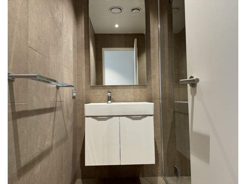 208/6 Graylands Road, Claremont WA 6010