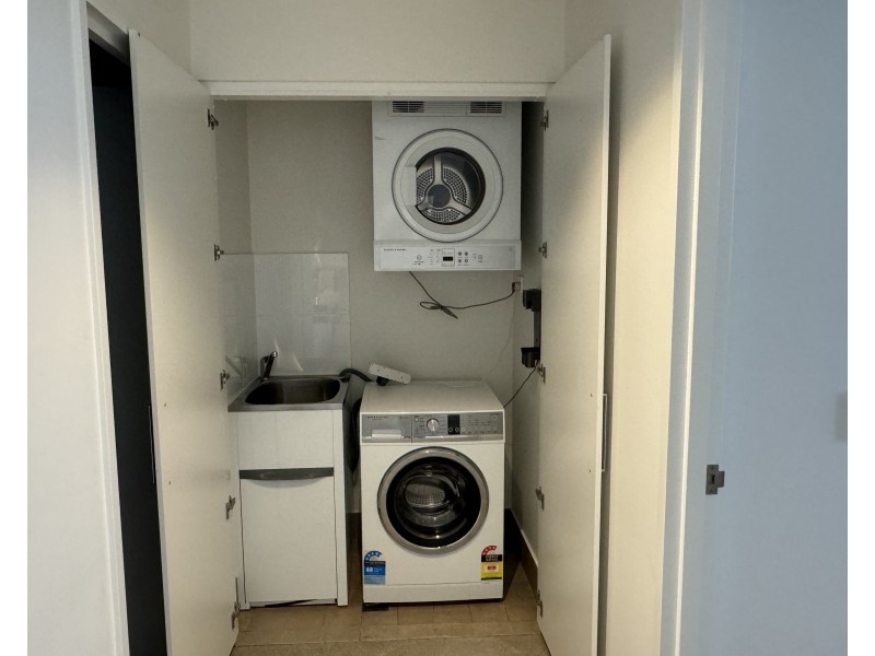 208/6 Graylands Road, Claremont WA 6010