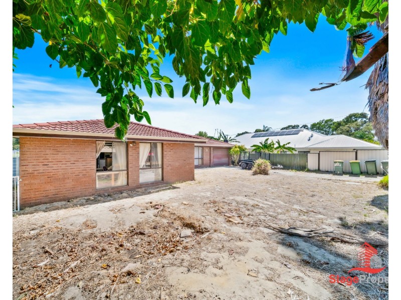 92 Apsley Road, Willetton WA 6155