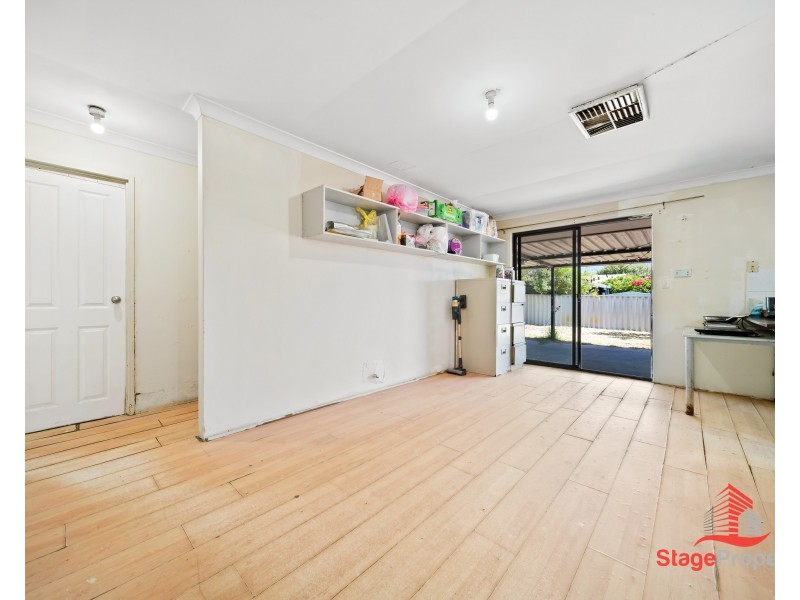 92 Apsley Road, Willetton WA 6155