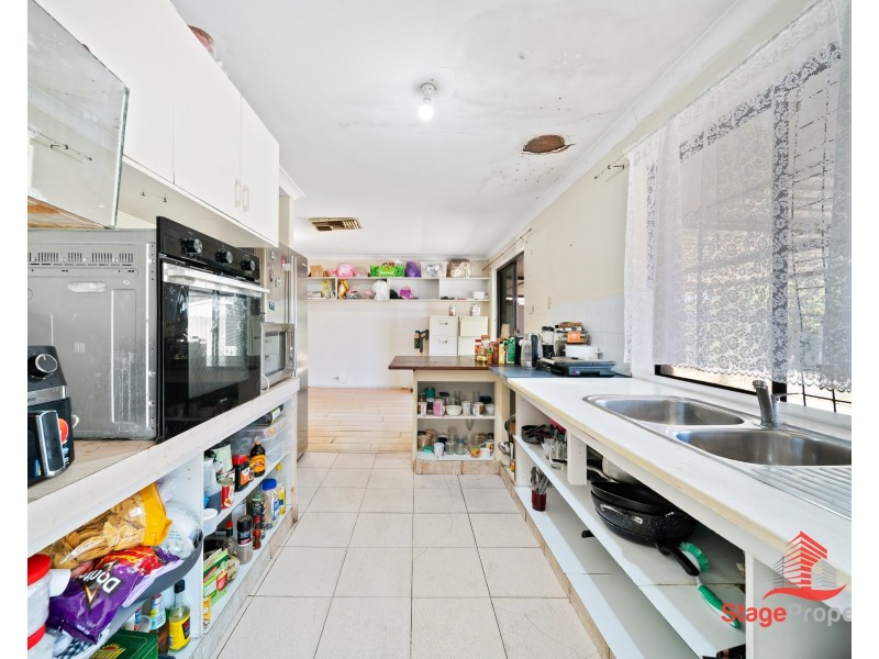92 Apsley Road, Willetton WA 6155