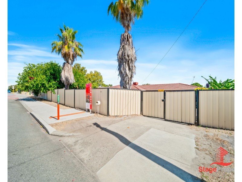 92 Apsley Road, Willetton WA 6155