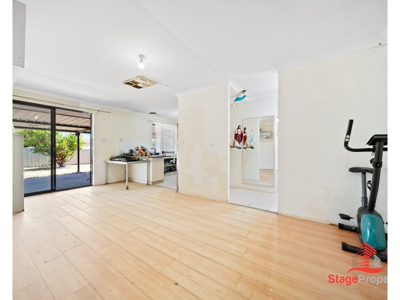 92 Apsley Road, Willetton WA 6155