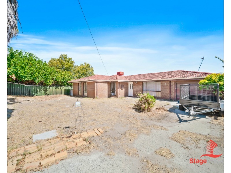 92 Apsley Road, Willetton WA 6155