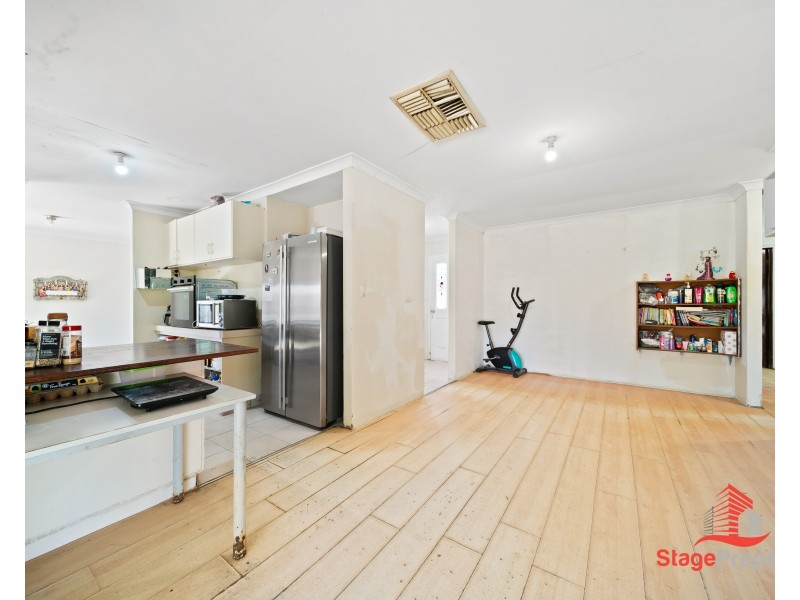 92 Apsley Road, Willetton WA 6155