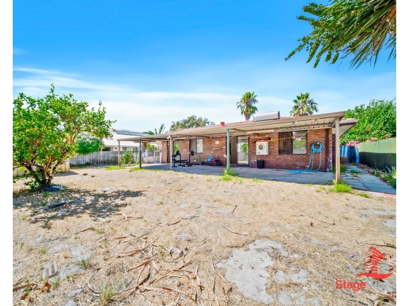 92 Apsley Road, Willetton WA 6155