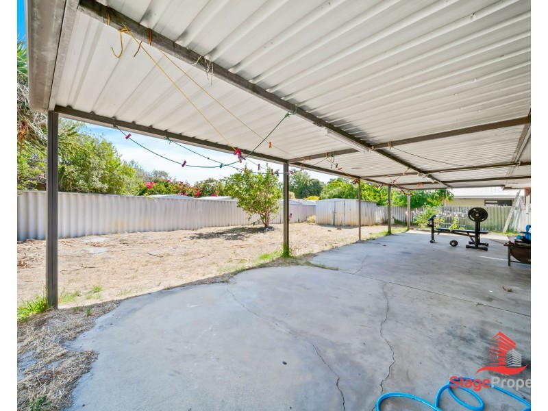 92 Apsley Road, Willetton WA 6155