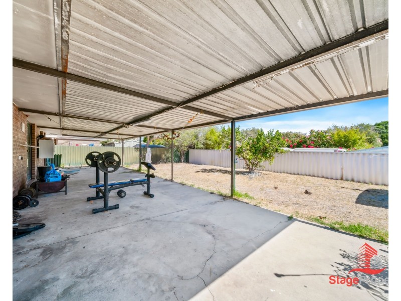 92 Apsley Road, Willetton WA 6155