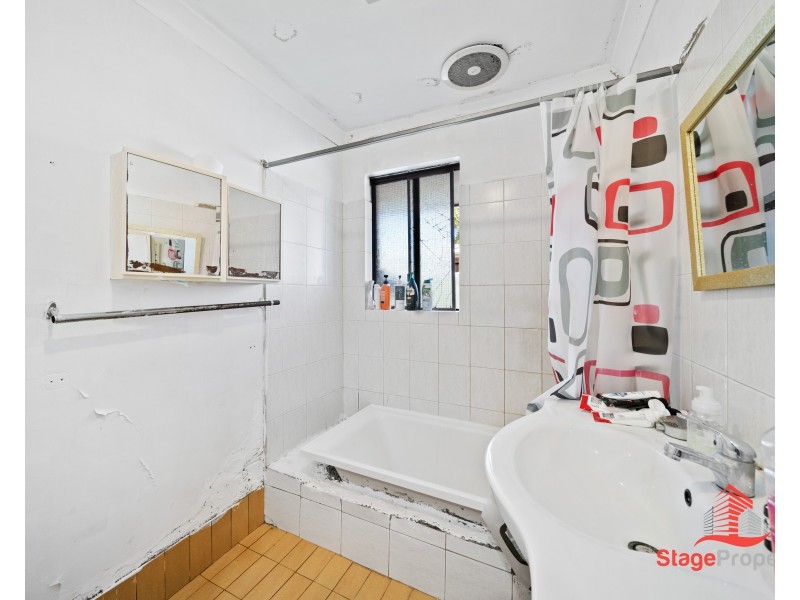 92 Apsley Road, Willetton WA 6155