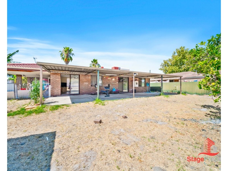 92 Apsley Road, Willetton WA 6155