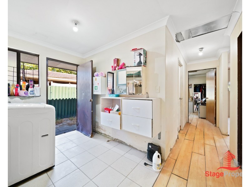 92 Apsley Road, Willetton WA 6155