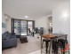 53/143 Adelaide Terrace, East Perth WA 6004