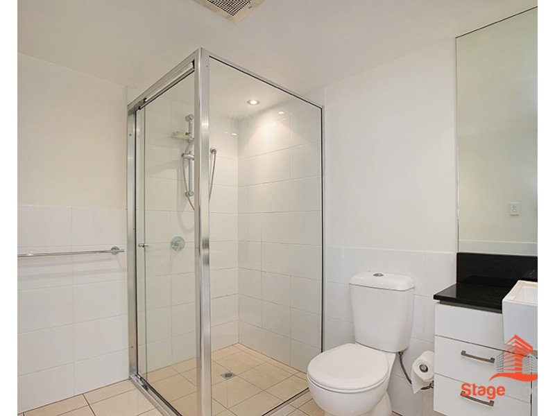 53/143 Adelaide Terrace, East Perth WA 6004