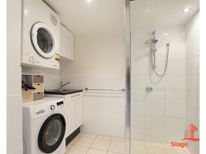 53/143 Adelaide Terrace, East Perth WA 6004