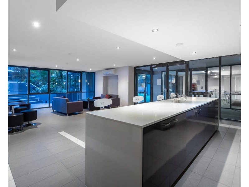 53/143 Adelaide Terrace, East Perth WA 6004