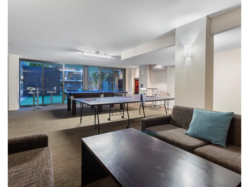 53/143 Adelaide Terrace, East Perth WA 6004