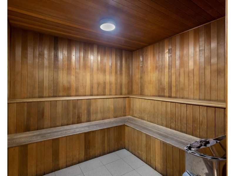 53/143 Adelaide Terrace, East Perth WA 6004