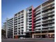 53/143 Adelaide Terrace, East Perth WA 6004
