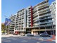 53/143 Adelaide Terrace, East Perth WA 6004