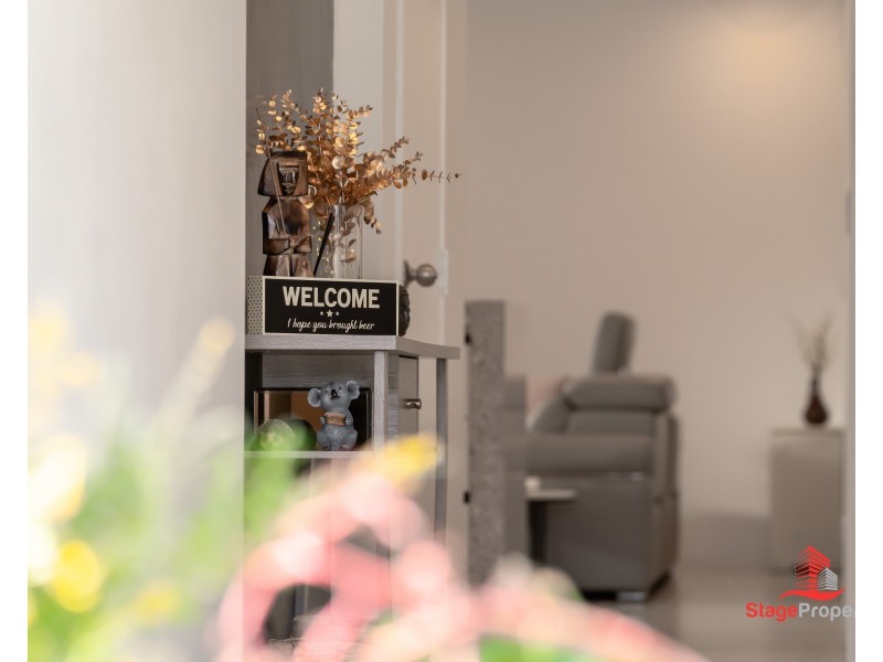 7 Kenyta Street, Piara Waters WA 6112