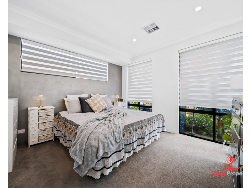 7 Kenyta Street, Piara Waters WA 6112