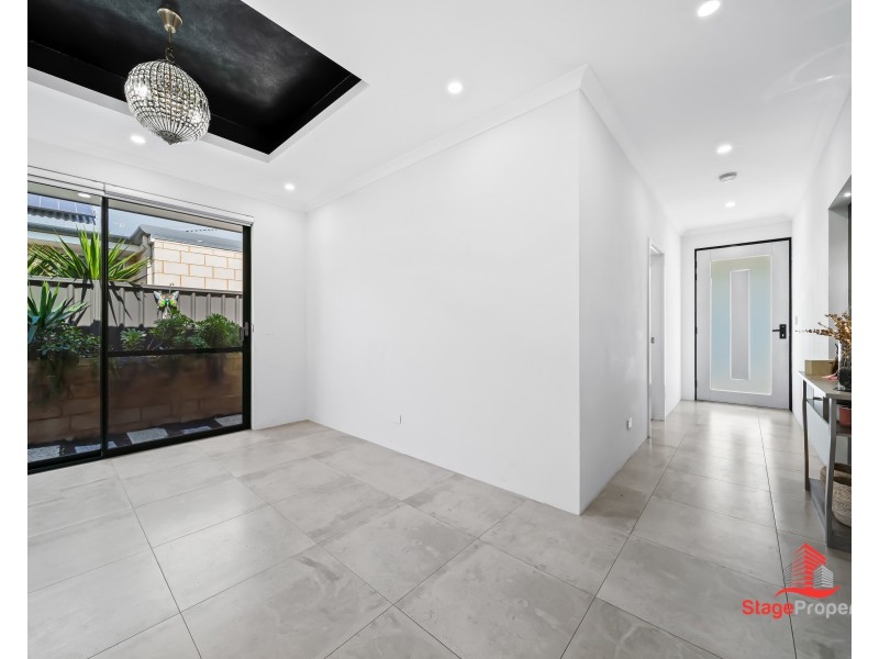 7 Kenyta Street, Piara Waters WA 6112