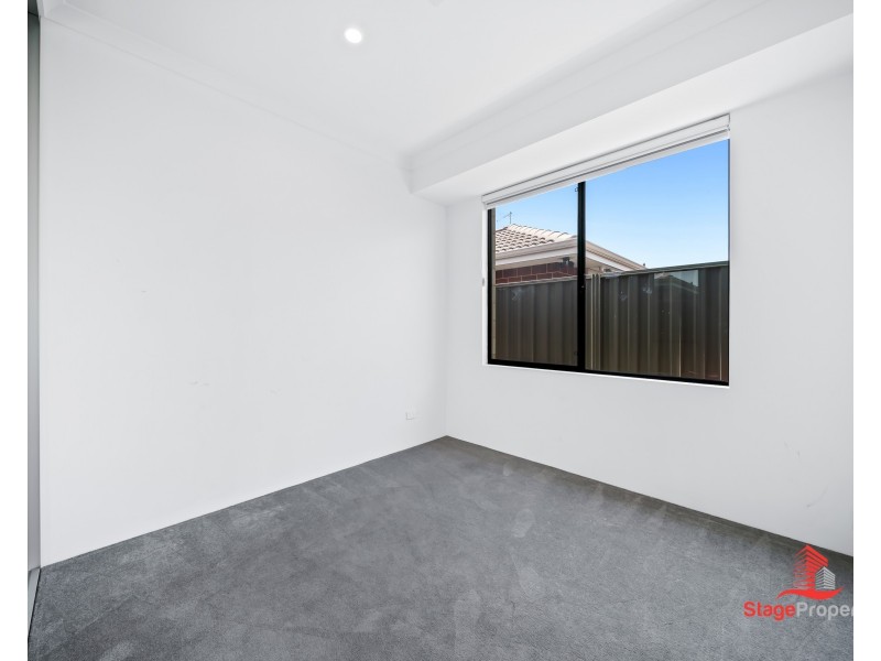 7 Kenyta Street, Piara Waters WA 6112