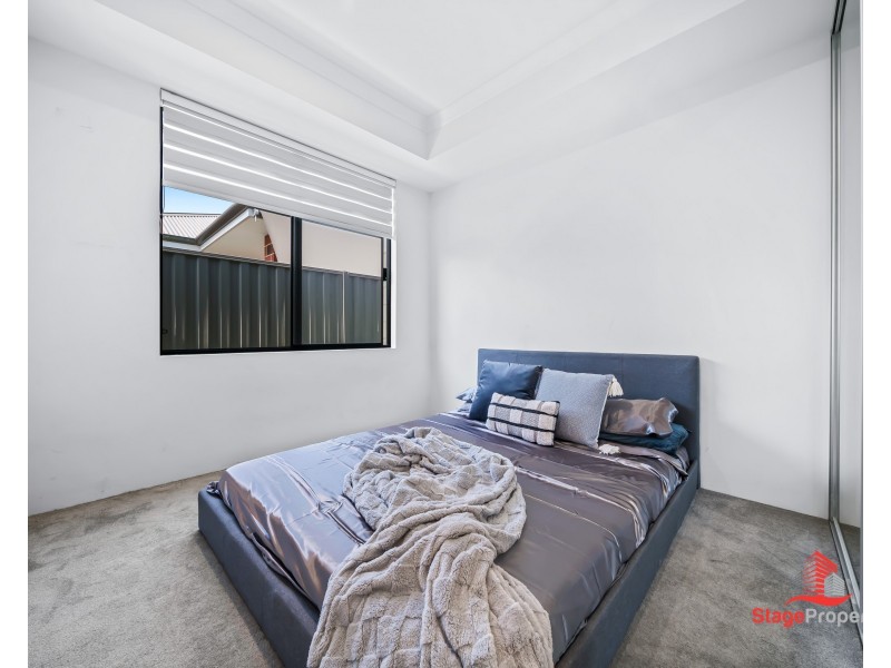 7 Kenyta Street, Piara Waters WA 6112