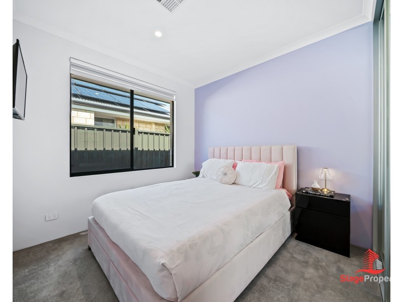 7 Kenyta Street, Piara Waters WA 6112