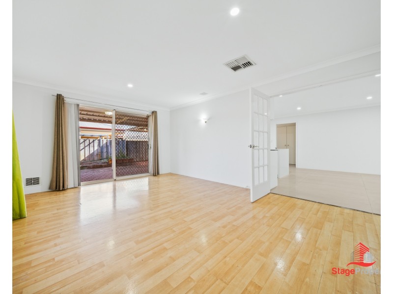 8 The Mews, Canning Vale WA 6155