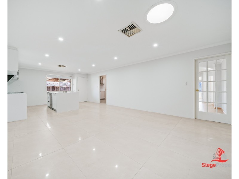 8 The Mews, Canning Vale WA 6155