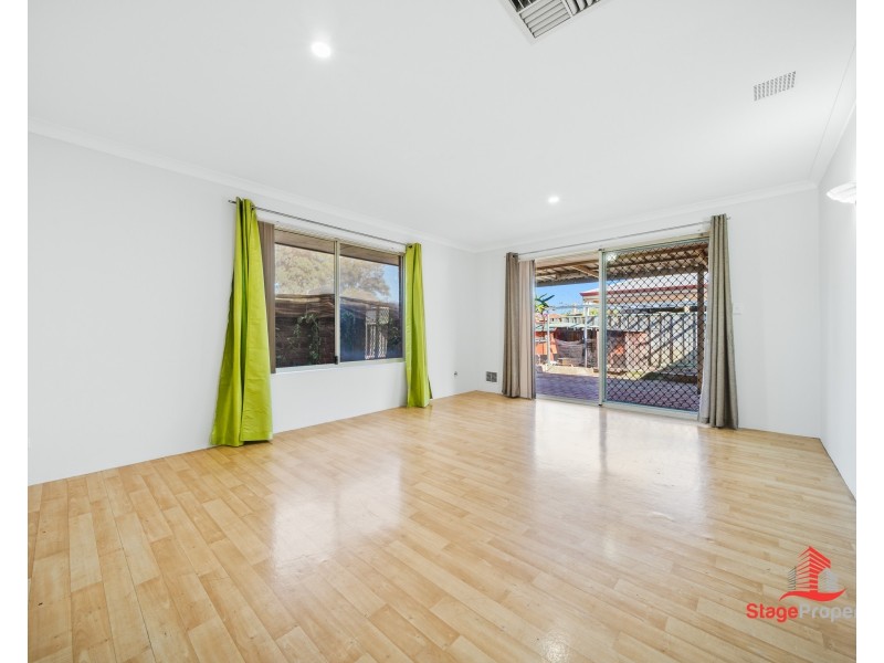 8 The Mews, Canning Vale WA 6155