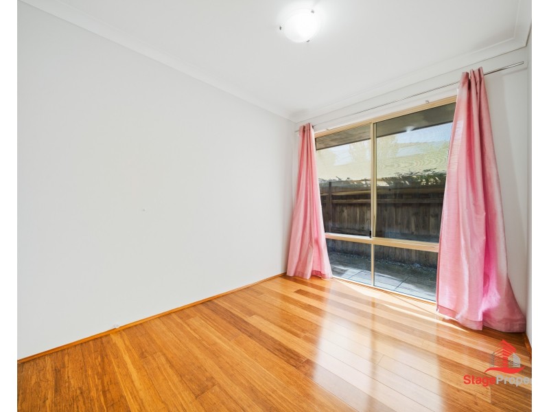 8 The Mews, Canning Vale WA 6155