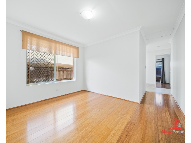 8 The Mews, Canning Vale WA 6155