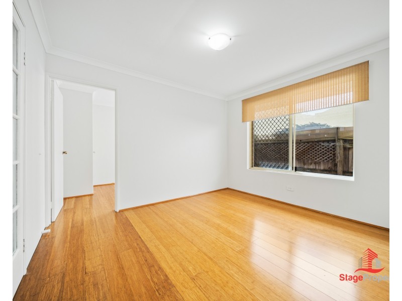8 The Mews, Canning Vale WA 6155