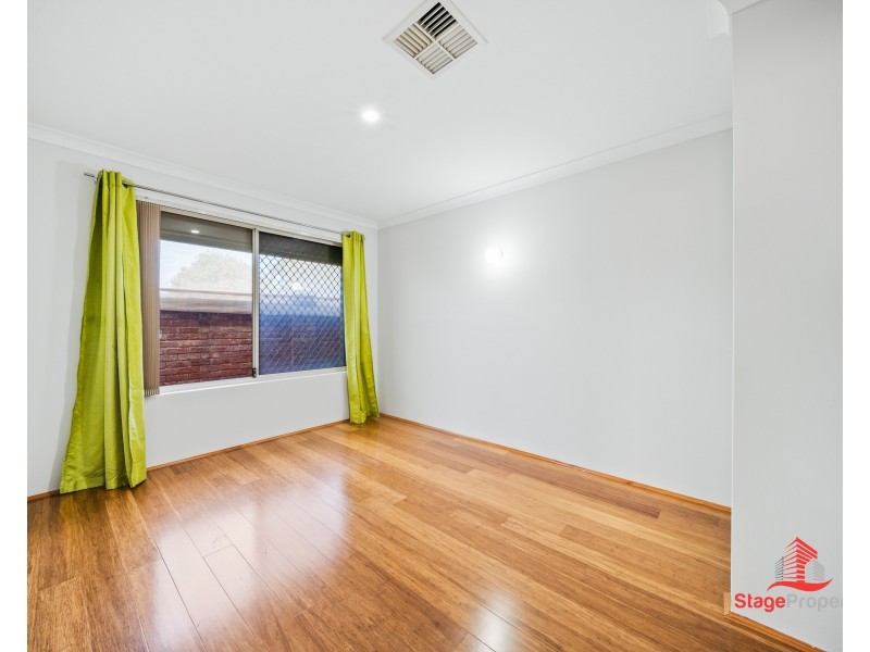 8 The Mews, Canning Vale WA 6155