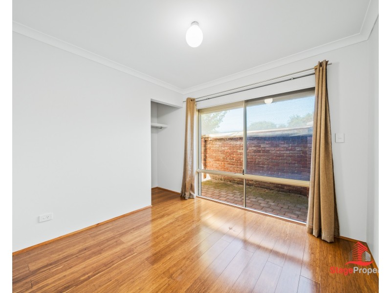 8 The Mews, Canning Vale WA 6155
